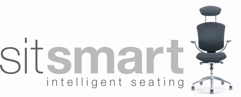 SitSmart